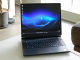 Đánh giá Alienware 16 Area-51: Một con tàu chiến game được tái thiết hoàn chỉnh